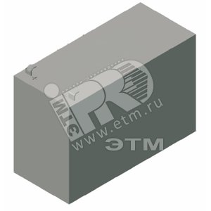 FA2003-A1  Аккумулятор (12 В‚ 7 А-ч, VDS) (A5Q00019353) - SIEMENS