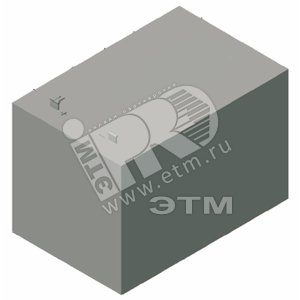 FA2004-A1  Аккумулятор (12 В‚ 12 А-ч, VDS) (A5Q00019354) - SIEMENS