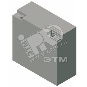 Аккумулятор 12В 17Ач VDS - SIEMENS