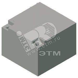 Аккумулятор 12В 26Ач VDS - SIEMENS