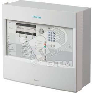 Панель управления (A5Q00015550) - SIEMENS