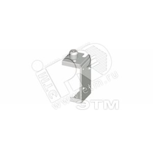 FCA1007  kit key switch standard (A6E60500026) - SIEMENS