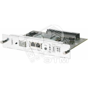 FCC2004-A1  CPU card (FC2080) - SIEMENS