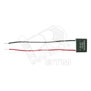FCE1002  EOL element control line (1pc) - SIEMENS