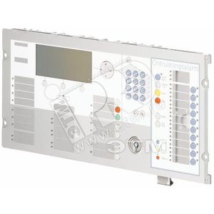 FCM2030-N2  Рабочая станция (+EVAC-панель.) - SIEMENS
