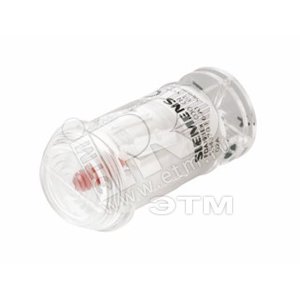 FDAI93EX Индикатор тревоги для Ex-зон - SIEMENS