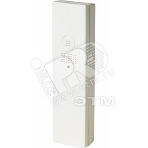 FDCW221  Radio gateway - SIEMENS