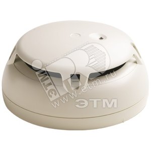 FDOOT241-8  neural fire detector - SIEMENS