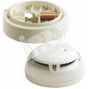FDOOT241-8M  Migrationskit (A5Q00016038) - SIEMENS