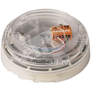 FDSB229  Светозвуковая база - SIEMENS