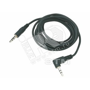 FDUD292-A Кабель с адаптером - SIEMENS