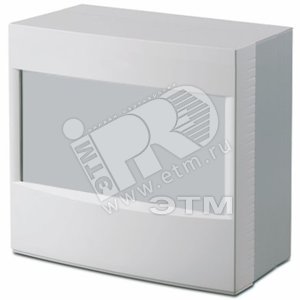 FH2004-A1  Корпус (Большое расширение) (A5Q00018778) - SIEMENS