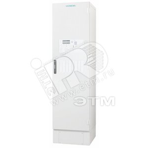 FH2080-A1  Housing (19, free-standing) - SIEMENS