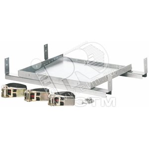 FHA2021-A1  Battery tray (19) - SIEMENS