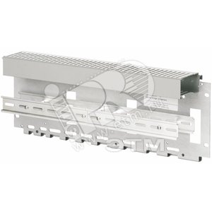 FHA2024-A1  Carrier (19, option) - SIEMENS