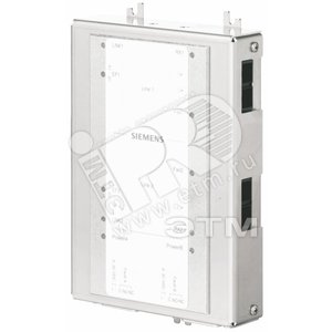 FN2007-A1  Fiber network module (MM) - SIEMENS
