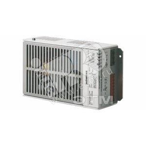 FP2003-A1  Комплект электропитания (70 Вт) (A5Q00016005) - SIEMENS