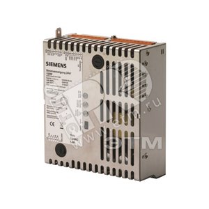 FP2005-A1  Комплект электропитания (150 Вт, B) - SIEMENS