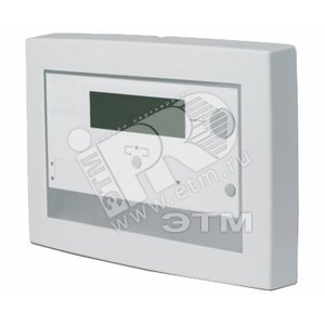 FT2011-A1  Поэтажный дисплей - SIEMENS