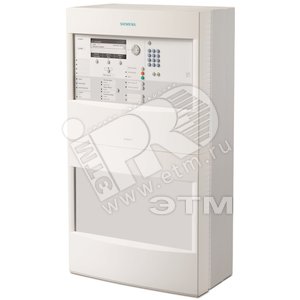 FT2040-FZ  Пульт управления (A5Q00023056) - SIEMENS