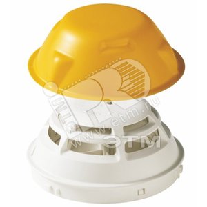 S54310-F3-A1 HI722 Тепловой извещатель (статический) - SIEMENS