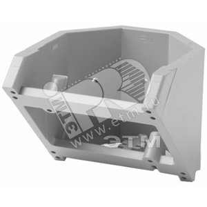 BPZ:3950450001 MV1  Монтажный кронштейн - SIEMENS