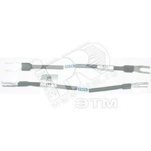 PSR720-1  Parameterset resistor 33k - SIEMENS