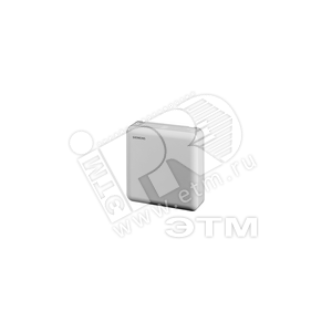 QAA1181.FWSC QAA1181.FWSC (QAA1181.FWSC) - SIEMENS