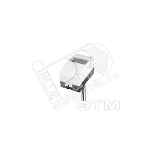 QAE2111.010  Tmp.sens.immers.PT100 0.10m - SIEMENS