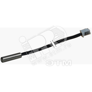 QAP9030.252 QAP9030.252  cablesensor cable NTC10k 2. (QAP9030.252) - SIEMENS