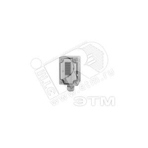 QLS60 Датчик солнечного излучения DC 0-10V 4-20мА 0-1000Вт (QLS60) - SIEMENS