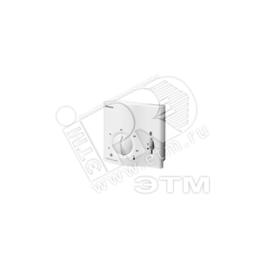RAA31.26 For internal Orders - SIEMENS