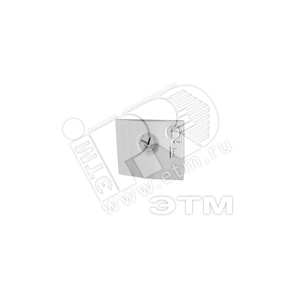 Room temperature controller with - SIEMENS