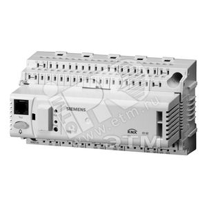 RMB795B-6 Приборы стандартного управления (RMB795B-6) - SIEMENS