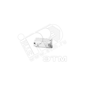 RMK770-4 Контроллер последовательностибойлеров, русский (RMK770-4) - SIEMENS