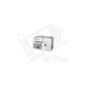 RVD265/109-C Контроллер центрального отопления RVD265/109-C - SIEMENS