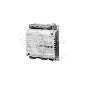RXB21.1/FC-11  KNX Fan-Coil Controller - SIEMENS