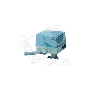 SQK349.00/209 Привод электромоторный AC 230V 5Nm oem (SQK349.00/209) - SIEMENS