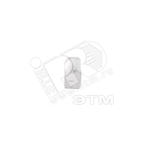 Привод управления радиатором KNX RF-совместим 963MHz двунаправленный (RF) - SIEMENS