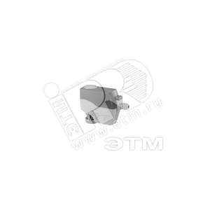 SSC619 Привод электромоторный AC/DC 24V DC 0-10V oem - SIEMENS