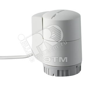 STA73HD STA73HD  Приводы и клапаны (STA73HD) - SIEMENS