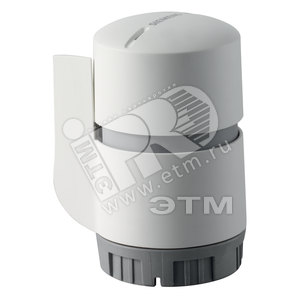 STP73PR/00 Приводы и клапаны (S55174-A116) - SIEMENS