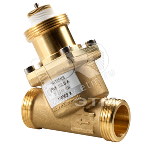VPP46.20F1.4Q VPP46.20F1.4Q (VPP46.20F1.4Q) - SIEMENS