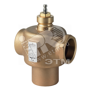 VXI46.20/1 VXI46.20/1 (VXI46.20/1) - SIEMENS