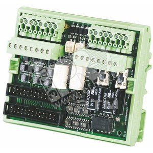 XCA1030  Мультизонный модуль расширения - SIEMENS