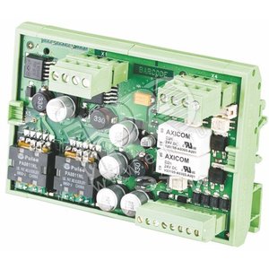XCA1031  Модуль общего запуска - SIEMENS