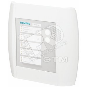 XT1001-A1  Пульт индикации - SIEMENS