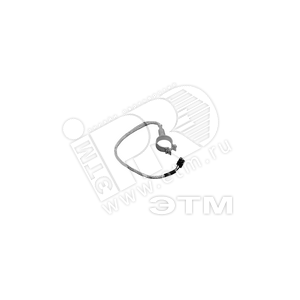 Z366 Heating resistor - SIEMENS