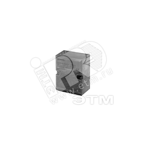 ZM150 Housing - SIEMENS