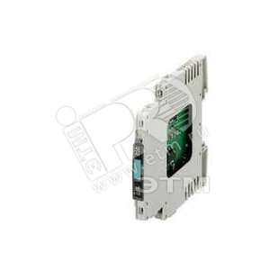 Блокировка взаимная для контакторов 3TS47..50 - SIEMENS